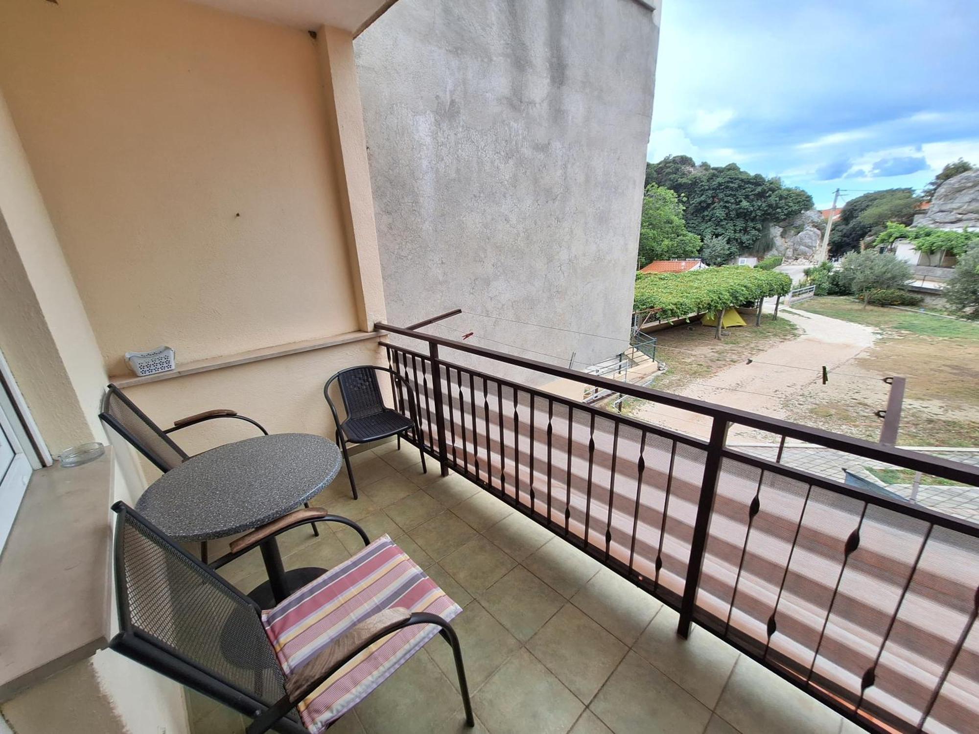 Apartmani Lisicina أوميس المظهر الخارجي الصورة